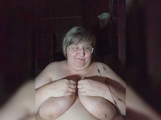 Olga47