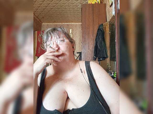 Olga47