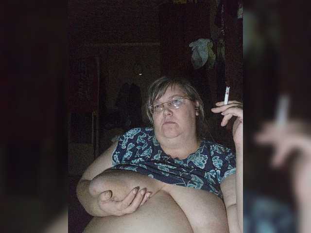 Olga47