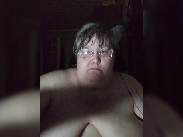 Olga47