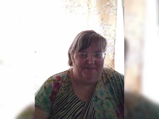 Olga47