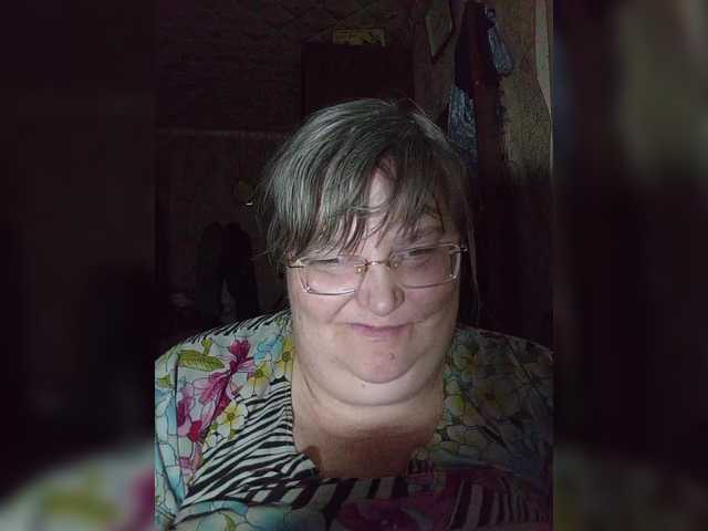 Olga47