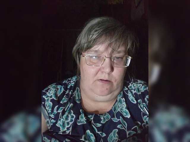 Olga47