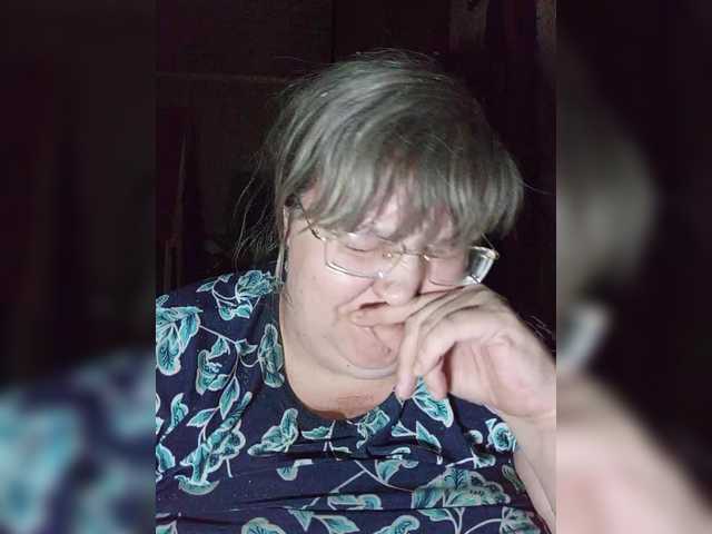 Olga47