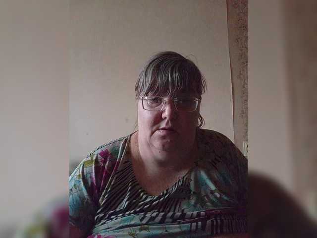 Olga47 live cam preview