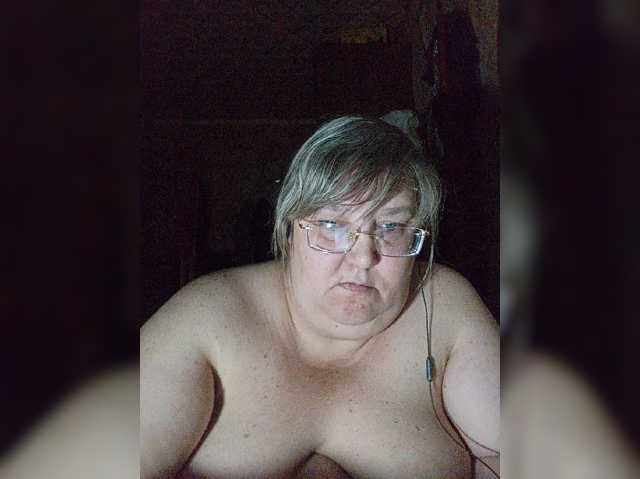 Olga47 live cam on BongaCams