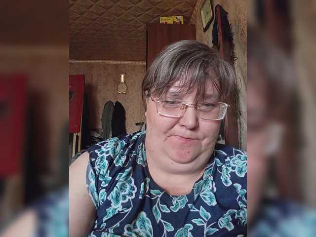 Olga47
