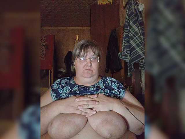 Olga47