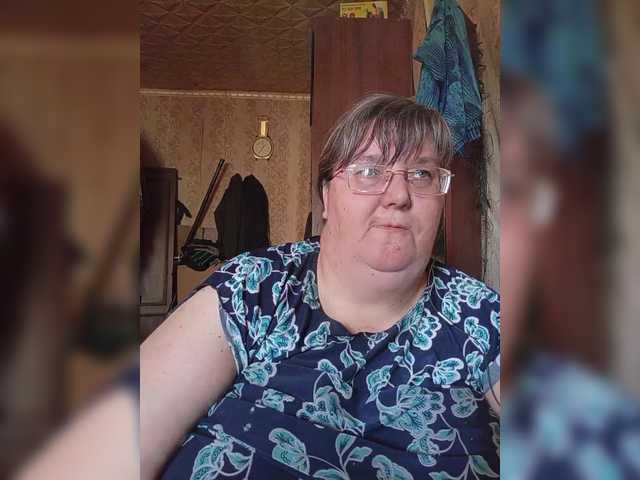 Olga47