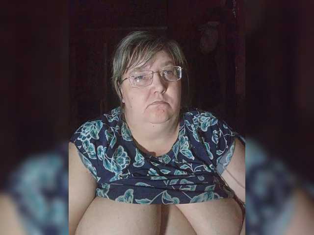 Olga47
