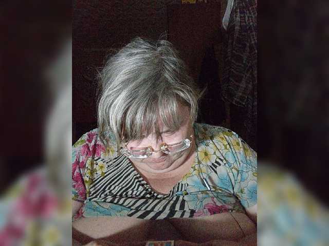 Olga47
