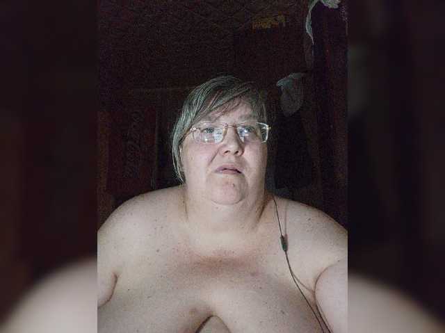 Olga47