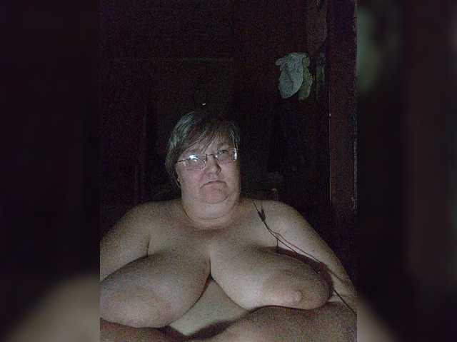 Olga47