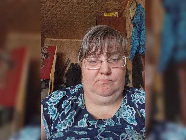Olga47