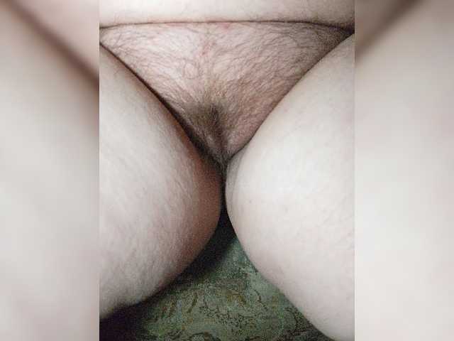 Olga47