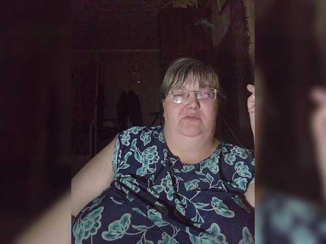 Olga47