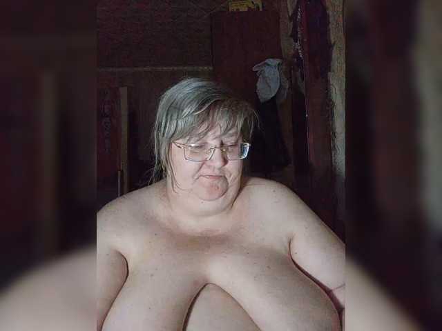 Olga47