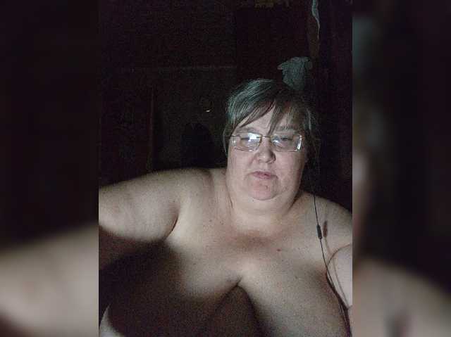 Olga47
