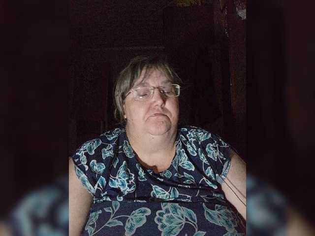 Olga47