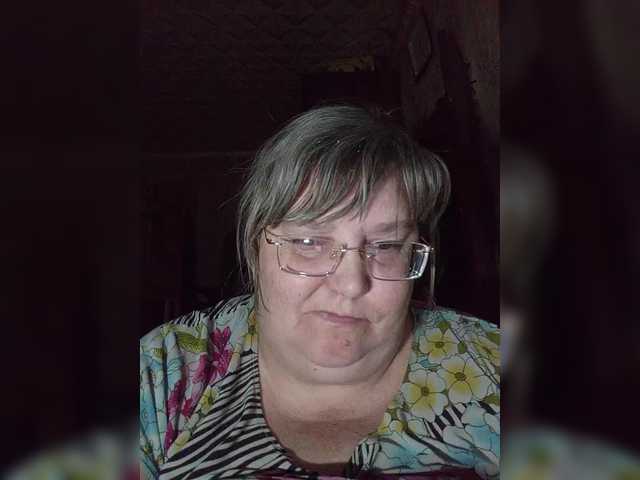 Olga47