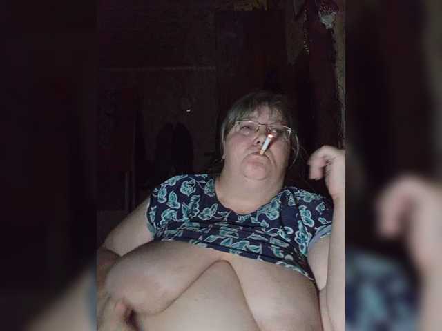 Olga47