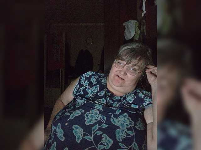 Olga47 live cam on BongaCams