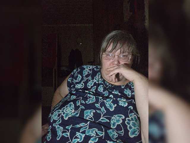 Olga47
