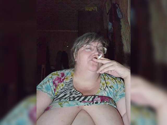Olga47