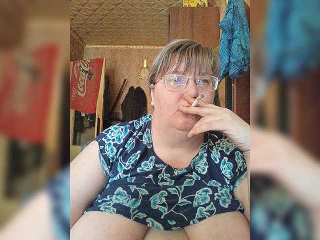 Olga47