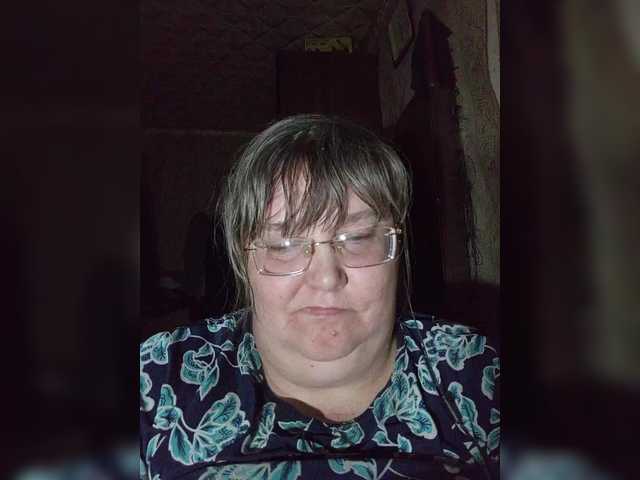 Olga47 live cam on BongaCams