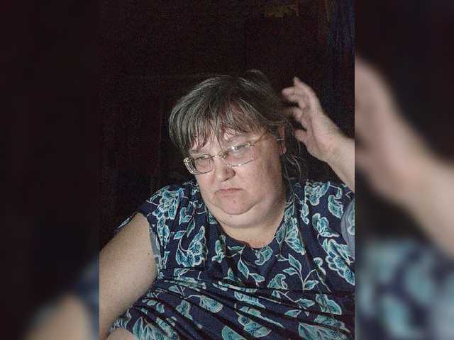 Olga47