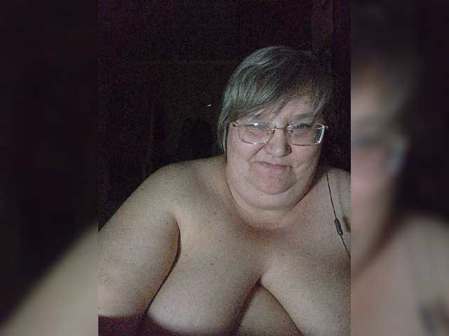Olga47
