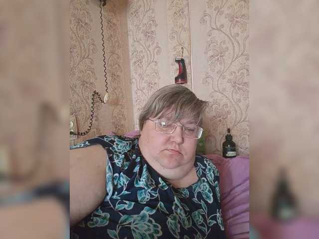 Olga47