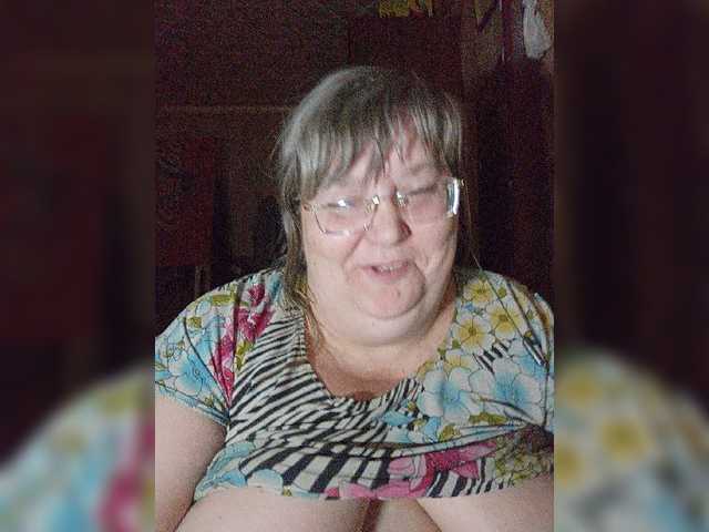 Olga47