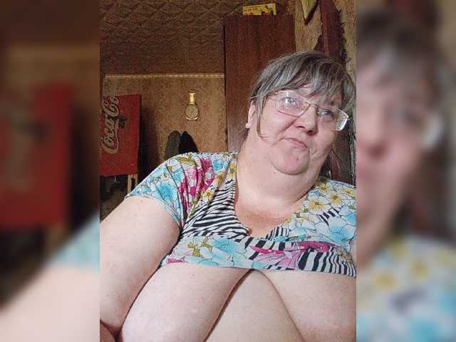 Olga47