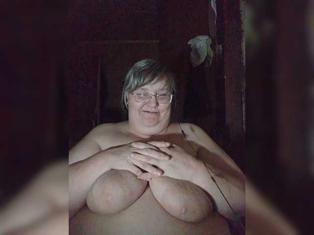 Olga47