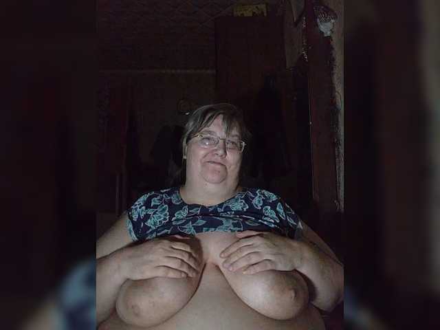 Olga47