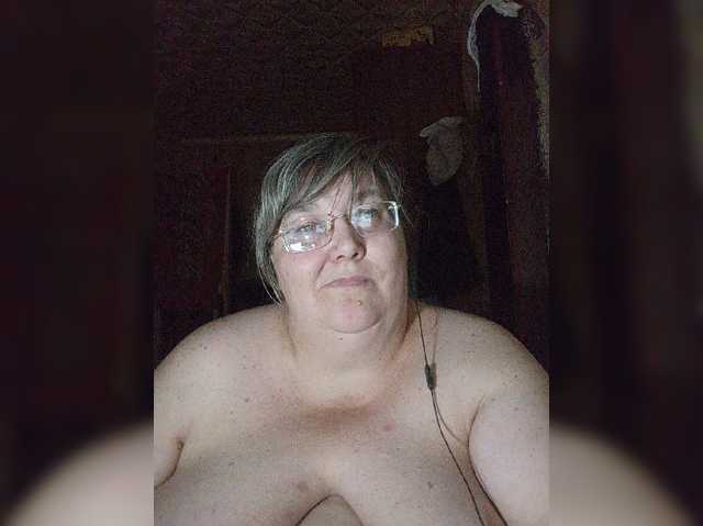Olga47