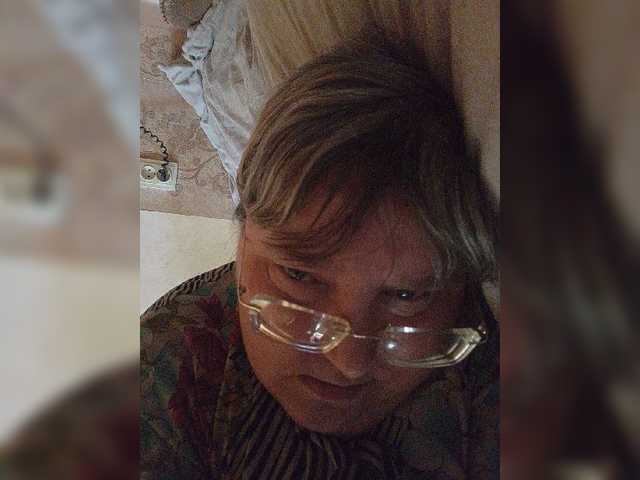 Olga47