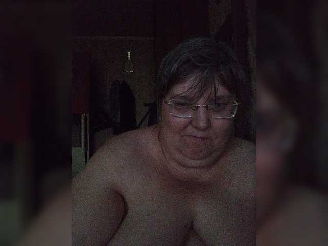 Olga47