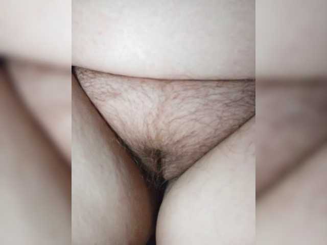 Olga47
