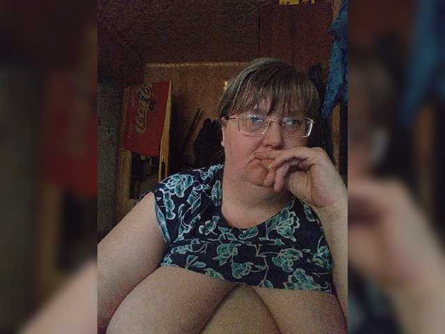 Olga47 live cam preview
