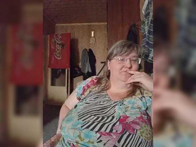 Olga47