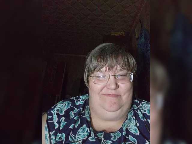 Olga47