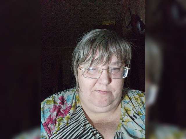 Olga47
