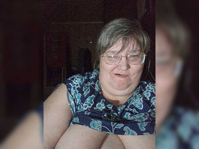 Olga47