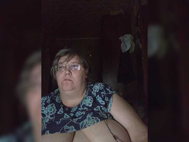 Olga47