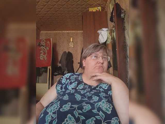 Olga47