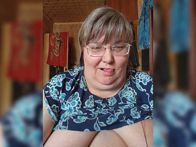 Olga47
