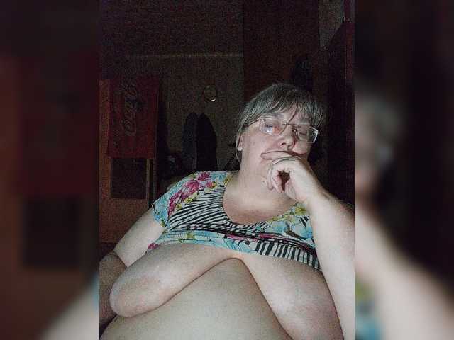 Olga47